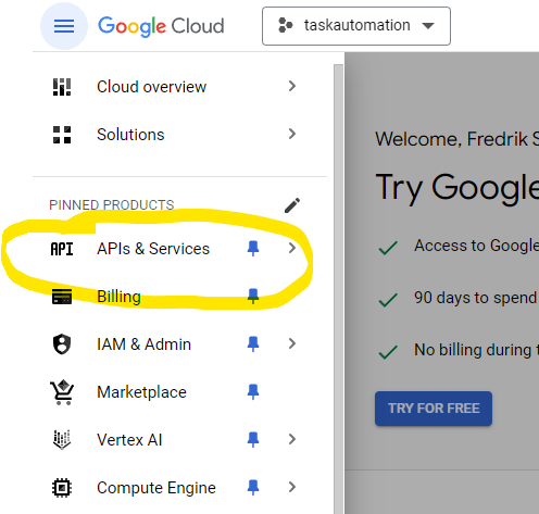 google_apis_services.png