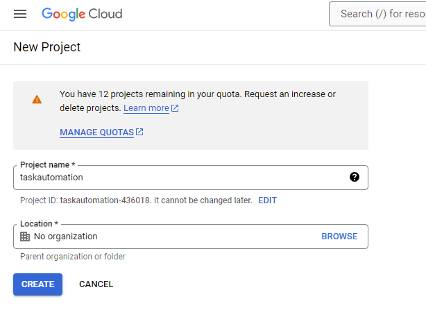 google_create_project.png