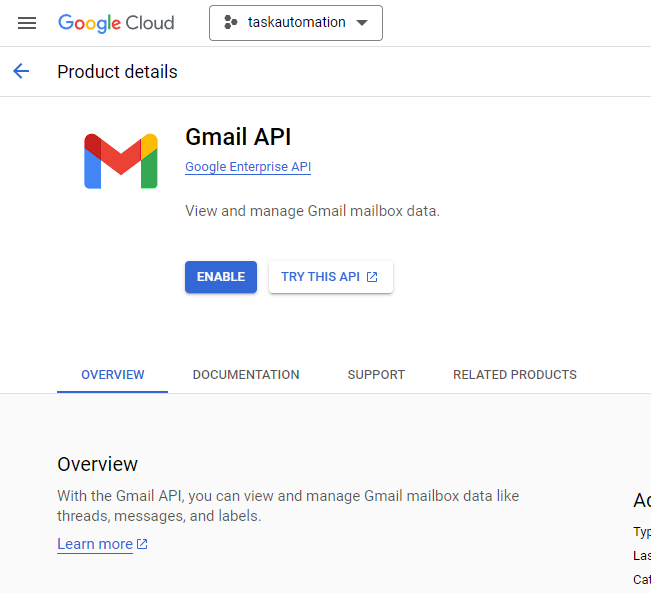 google_enable_gmail_api.png